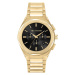 Trussardi Big Wrist Chrono R2453156001