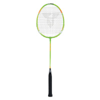 Badmintonová raketa TALBOT TORRO Fighter