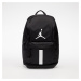 Jordan Velocity Backpack Black