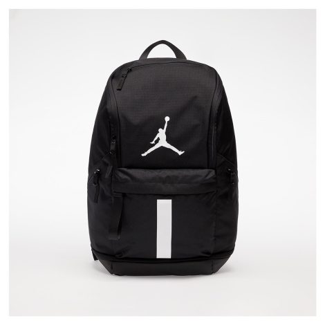 Jordan Velocity Backpack Black