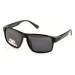 Finmark F2206 Polarizační sluneční brýle, černá, velikost