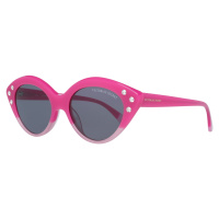 Sluneční brýle Victoria'S Secret VS0009-5472C - Dámské