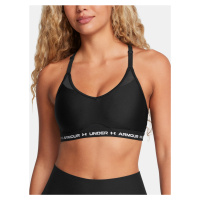 Dámská podprsenka Under Armour UA Crossback Low Bra