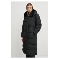 Abercrombie & Fitch Bunda