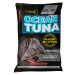 Starbaits boilie ocean tuna mass baiting 3 kg - 14 mm