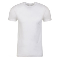 Next Level Apparel Pánské tričko NX3600 White