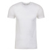 Next Level Apparel Pánské tričko NX3600 White