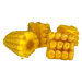 LK Baits Cuc! Corn Honey 50 g