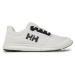 Boty na vodní sporty Helly Hansen