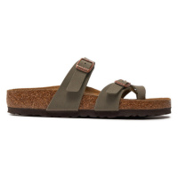 Žabky Birkenstock