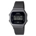 Casio Collection Vintage A168WEMB-1BEF (007)