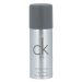 Calvin Klein CK One - deodorant ve spreji 150 ml