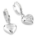 Guess Guess Is For Lovers UBE70110