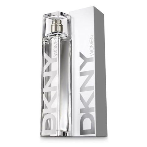 DKNY Woman toaletní voda pro ženy 50 ml