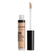 NYX Professional Makeup - HD Photogenic Concealer Wand Korektory 3 g Světle hnědá unisex