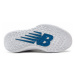 Boty New Balance