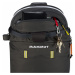 Batoh Mammut Light Protection Airbag 3.0 30L phantom