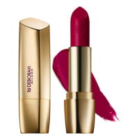 Deborah Milano Milanored rtěnka 20 Cherry, SPF15, 4,4g