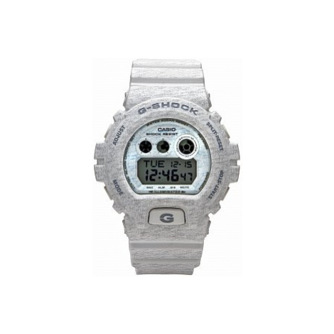 Pánské hodinky Casio GD-X6900HT-7ER