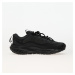 Tenisky Nike Acg Mountain Fly 2 Low Gore-Tex Dk Smoke Grey/ Black-Black-Anthracite