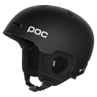 POC Fornix