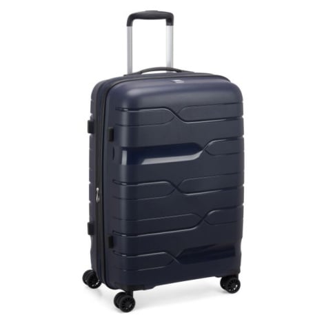 MODO BY RONCATO MD1 M Cestovní kufr, modrá, velikost