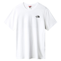 The North Face M Redbox Celebration T-shirt