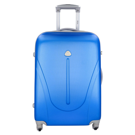 Cestovní kufr Traveler RGL