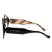 Carolina Herrera CH0081S-86 ruznobarevne