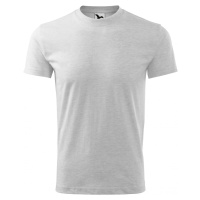 MALFINI® Základní dětské bavlněné tričko Malfini