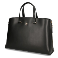 Tommy Hilfiger TH MODERN TOTE