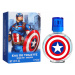 EP LINE Captain America EDT toaletní voda 30 ml