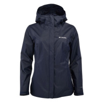 Columbia ARCADIA™ II JACKET Dámská bunda, tmavě modrá, velikost