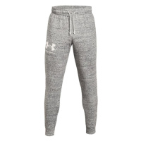 Under Armour Rival Terry Jogger