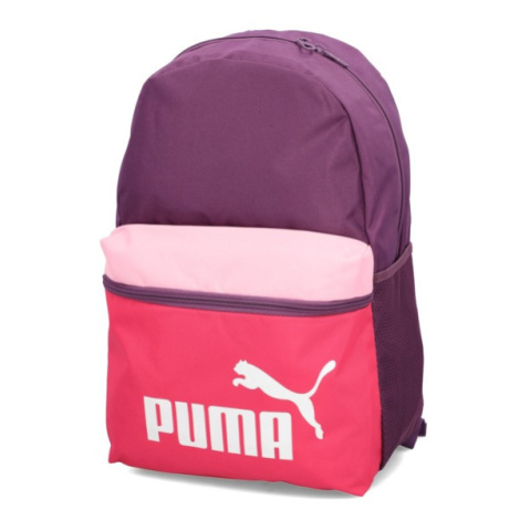 Puma PUMA Phase Backpack Colorblock