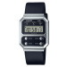 CASIO A100WEL-1AEF