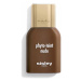 Sisley - Phyto-Teint Nude Make-upy 30 ml Hnědá unisex