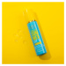Apis Natural Cosmetics Hello Summer opalovací mlha na obličej SPF 15 150 ml