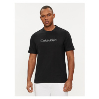 T-Shirt Calvin Klein