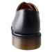 boty kožené dámské - 3 dírkové - Dr. Martens - DM10078001