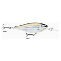 Rapala Shad Rap Elite 75 - GDMM