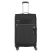 Travelite Miigo 4w L Black