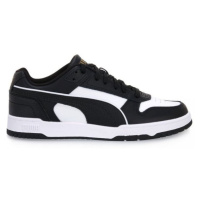 Boty Puma Rbd Game Low M 386373 07