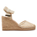 Espadrilky Aldo