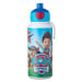 Mepal Campus Paw Patrol dětská láhev 400 ml