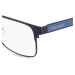 Obroučky na dioptrické brýle Tommy Hilfiger TH-1396-R1W - Pánské