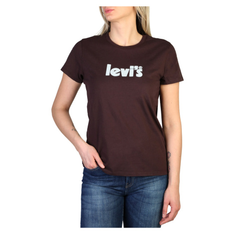 Levis 17369_THE-PERFECT Levi´s