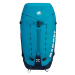 Mammut Trion Nordwand 38 Women