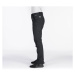 Northfinder ANNAIS Dámské softshellové kalhoty, černá, velikost