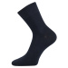 Lonka Emi Unisex ponožky - 3 páry BM000000575900100669 tmavě modrá